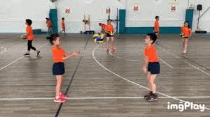 深度解析“博彩行业的流量变现链条”：从自媒体推介到资金结算的全景。（全景拆解博彩业流量变现链路：自媒体引流至资金清算）