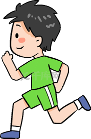 竞彩湃｜热刺主场迎来小蜜蜂，强势维拉能否阻击阿森纳？