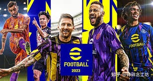 他们被嘲光头被怀疑宫斗，换人后王者归来，复仇击败LPL冠军