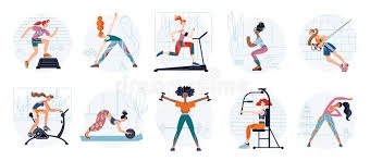 哈登29小卡27，快船击败尼克斯！