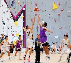 观战台：皇马对决曼城+国米战红军 枪手冲击欧冠六连胜