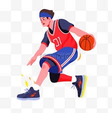 🎮HLE 1-0 T1：Peyz天肥卢锡安无力回天，HLE首局先下一城