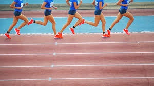 为什么扑克适合做科普（为何说扑克是做科普的理想载体）