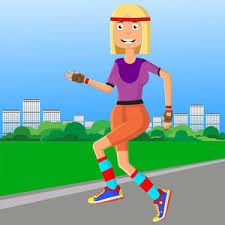 科尔那边还有每周送点礼么？要记得感恩[吃瓜]