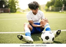 本赛季意甲11场0球0助，斯基拉：39岁的哲科准备离开佛罗伦萨