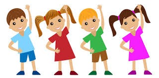 中国棒球联赛赛事品牌认知度提升