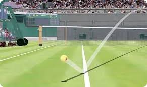 于帕梅卡诺：孔帕尼非常出色，我欠他很多；事情还没有结束