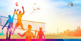 辽宁79-66同曦迎1喜3忧！莫兰德鄢手骐辣眼，防守真不行！＂