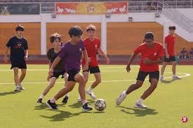 泰国娱乐综合体法案预计2026年通过