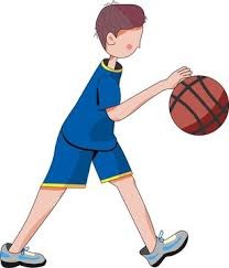 掘金约基奇三双末节爆发