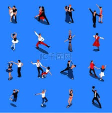 重庆铜梁龙总经理：明年中超主场有几个不同的选择，暂未确定