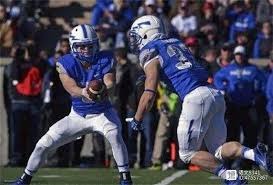 山东87-85险胜北京 球员评价