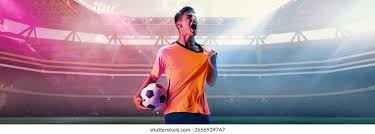 什么是“赌徒的最后三分钟”？解析人在绝望时的自毁性投注。（“赌徒的最后三分钟”背后：绝望时刻的自毁式下注解析）