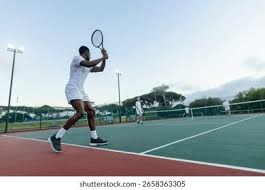 博弈心态：如何区分“勇敢的下注”与“鲁莽的赌博”？（博弈心理：如何辨别“大胆押注”和“盲目赌博”？）