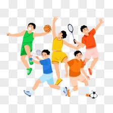 为什么真正的高手更安静？（越强的人，越安静）