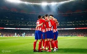 解析洛杉矶道奇队如何利用大谷翔平的肖像权重塑全球品牌价值