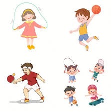 《密特罗德究极4》开发时间超预期 导致本作表现不佳