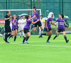 扑克与现实世界（从牌桌到现实世界）