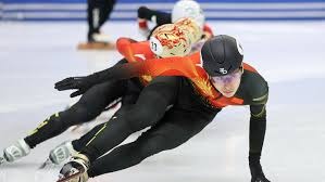 体育博彩临场情绪：开赛后理性为何迅速崩塌？（开赛之后，理性为何在体育博彩中迅速瓦解？）