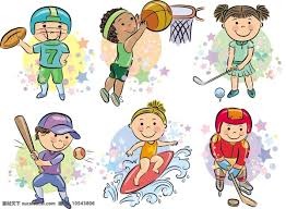 大逆转！中国队2-1击败比利时队 联合杯小组赛开门红