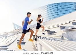 布朗33+12哈登空砍37+7+8 凯尔特人险胜快船