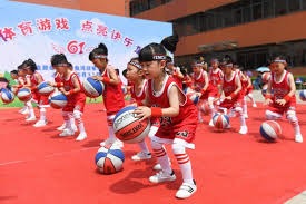 澳超半场：维迪奇补时扳平，奥克兰FC暂1-1布里斯班狮吼