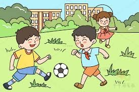 MLB》本季最惨先发！ 大谷翔平对洋基爆炸 0.2局狂失7分41球投不完