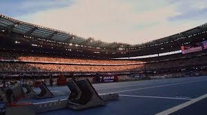 [CBA]邹阳砍下17分 福建晋江文旅收获主场首胜