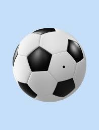 阿库尼亚 Jr. MVP讨论热度上升