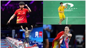 3D银河城新游《VELASTER》上线Steam！预定12月EA