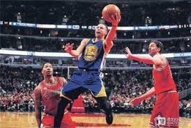 C罗专访预告：在梅西之前阿根廷赢了几次世界杯？他们已习惯胜利