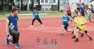 莫德里奇式转会再现？前皇马队长想去五大联赛，意甲成其主要选择