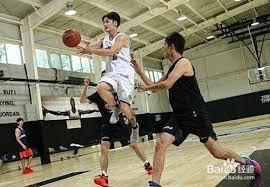 《从边缘球员到3亿身价：贾吉职业生涯的五个转折点》