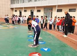 2021 赛季：勇士队老将弗里曼在获得总冠军后，流泪表达对亚特兰大城的热爱