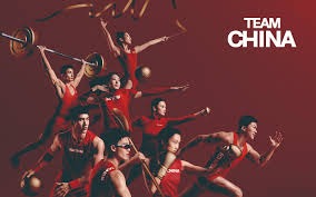 紐卡素2：1挫利物浦捧英聯盃 結束70年本土錦標荒