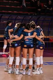 仙台七夕vs磐城FC首发：镰田大梦出战，荒木骏太在列