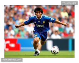 奥尔良羽球大师赛｜积分靠自己挣 陈雨菲：位置一拍拍打回来