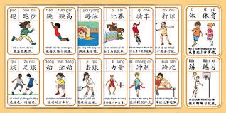 U21联赛综述：大连英博提前夺冠，将与大连涵瑀进行冲乙附加赛