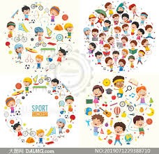 广厦男篮末节逆转战胜北京