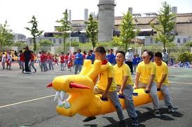 NBA焦点 火箭120-96战胜篮网