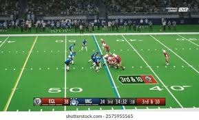 这助攻堪比视觉盛宴