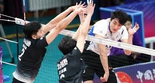 百家乐新手最重要的不是赢（新手玩百家乐，最重要的不是胜利）