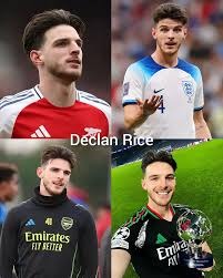 扑克与博弈论的联系（扑克与博弈论的交汇）