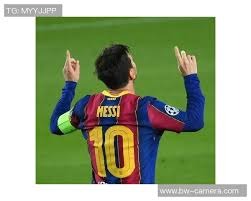 车队策略成为关注焦点