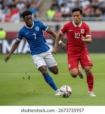 诺兰·莱恩在 1979 年以自由球员身分加盟太空人，签下首个百万美元年薪合同