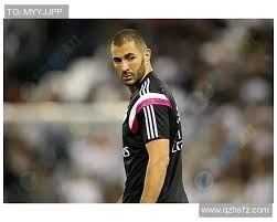 7连胜！申京绝平火箭25分加时逆转76人 格林30+13格莱姆斯46+13