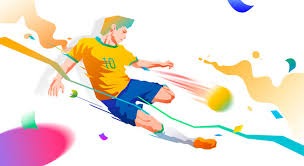 传球能力其实也不差？布朗尼在湖人二队的表现真是越来越全面了？