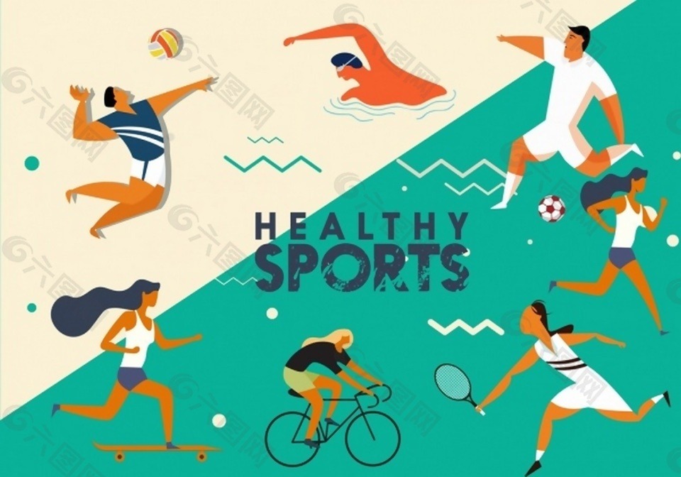 热火险胜太阳：狄龙15T联盟第一 鲍威尔27分布克24+9+9