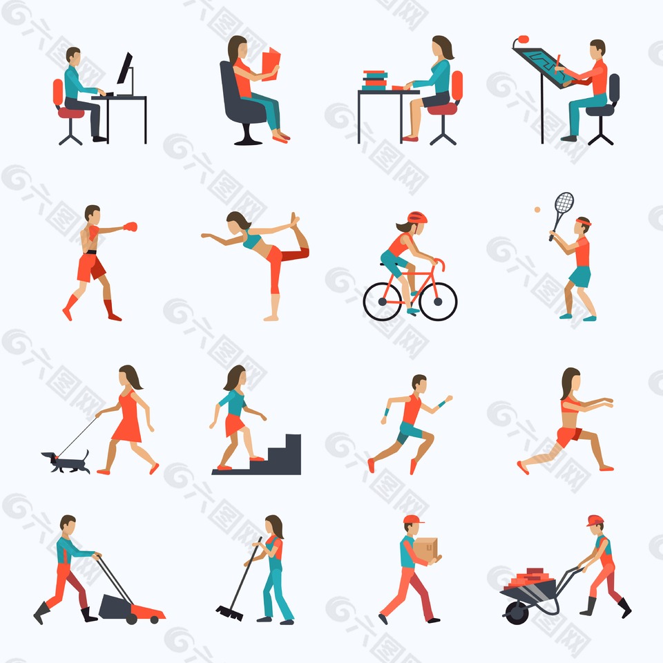 英超：利兹联VS富勒姆 ，最新内幕比分分析