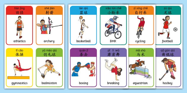 炸金花高手如何控节奏（炸金花高手的节奏掌控术）
